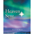 Heaven Sent - Paperback