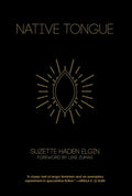 Native Tongue - Paperback