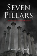 Seven Pillars - Paperback