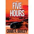 5 Hours - Paperback