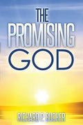 The Promising God - Paperback