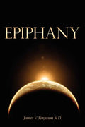 Epiphany - Paperback