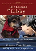 Life Lessons by Libby - Paperback