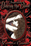 Sorgitzak: Dancing the Blood - Paperback