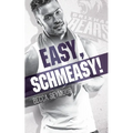 Easy, Schmeasy! - Paperback