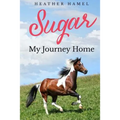 Sugar: My Journey Home - Paperback