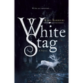 White Stag - Paperback