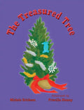 The Treasured Tree - Hardcover