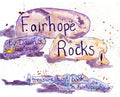 Fairhope Rocks - Hardcover