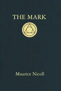 The Mark - Paperback