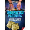 Unexpected Partners - Paperback