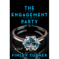 The Engagement Party - Paperback