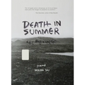 Death in Summer - Paperback