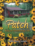 Patch, King of Pymatuning Lake - Paperback
