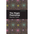 The Magic Pawnshop: A New Years Eve Fantasy - Paperback