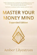 Master Your Money Mind: Expanded Edition - Paperback