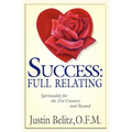 Success: Full Relating - Paperback