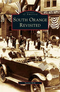 South Orange Revisited - Hardcover