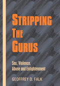 Stripping the Gurus - Hardcover