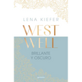 Brillante Y Oscuro / Bright & Dark - Paperback