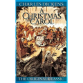 A Christmas Carol - Hardcover