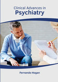 Clinical Advances in Psychiatry - Hardcover