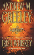 Irish Whiskey - Paperback