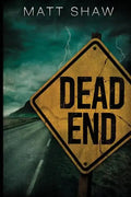 Dead End - Paperback