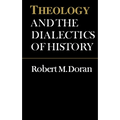 Theology and the Dialectics of History - Paperback