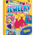 Jewelry - Library Binding