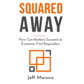 Squared Away - Hardcover