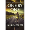 One By One - Paperback