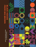 Black Voices from Big Brown: Untold Stories of African Americans at Ups - Paperback