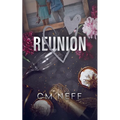 Reunion - Paperback