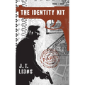 The Identity Kit - Hardcover