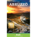 Italy: Abruzzo - Paperback