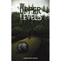 The Upper Levels - Paperback
