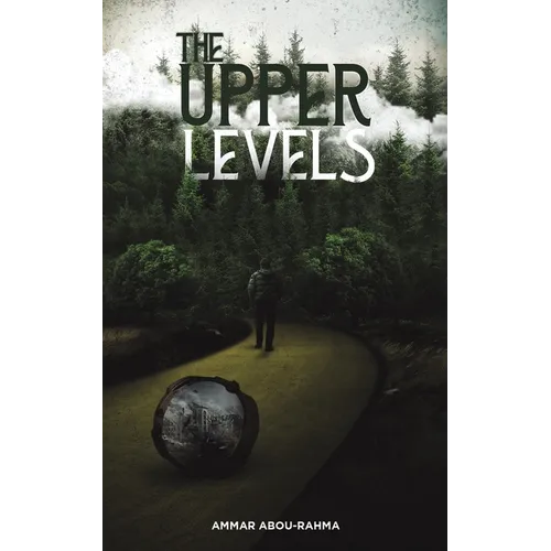 The Upper Levels - Paperback