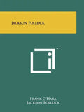 Jackson Pollock - Paperback