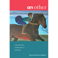 An other: a black feminist consideration of animal life - Paperback