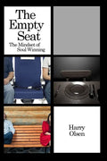 The Empty Seat: The Mindset of Soul Winning - Paperback