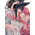 Outbride: Beauty and the Beasts Vol. 1 - Paperback