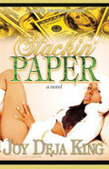 Stackin' Paper - Paperback