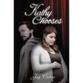 Kathy Chooses - Paperback