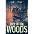 Edge of the Woods - Paperback