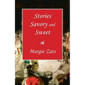 Stories Savory and Sweet - Paperback
