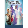 Dark Universe - Paperback