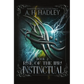 Instinctual - Paperback