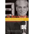 Al Bernstein - Paperback