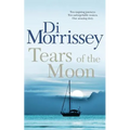Tears of the Moon - Paperback